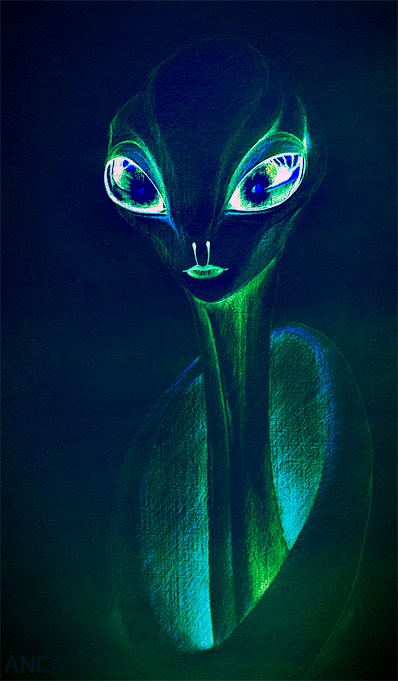 aliena