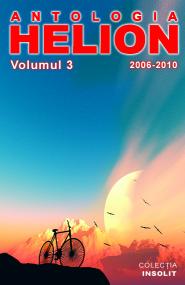 antologiaHelion20062010